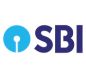 SBI